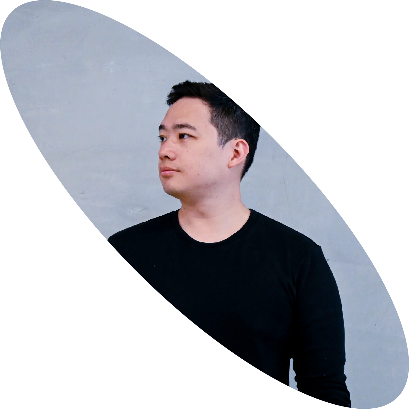 Bruce Wu