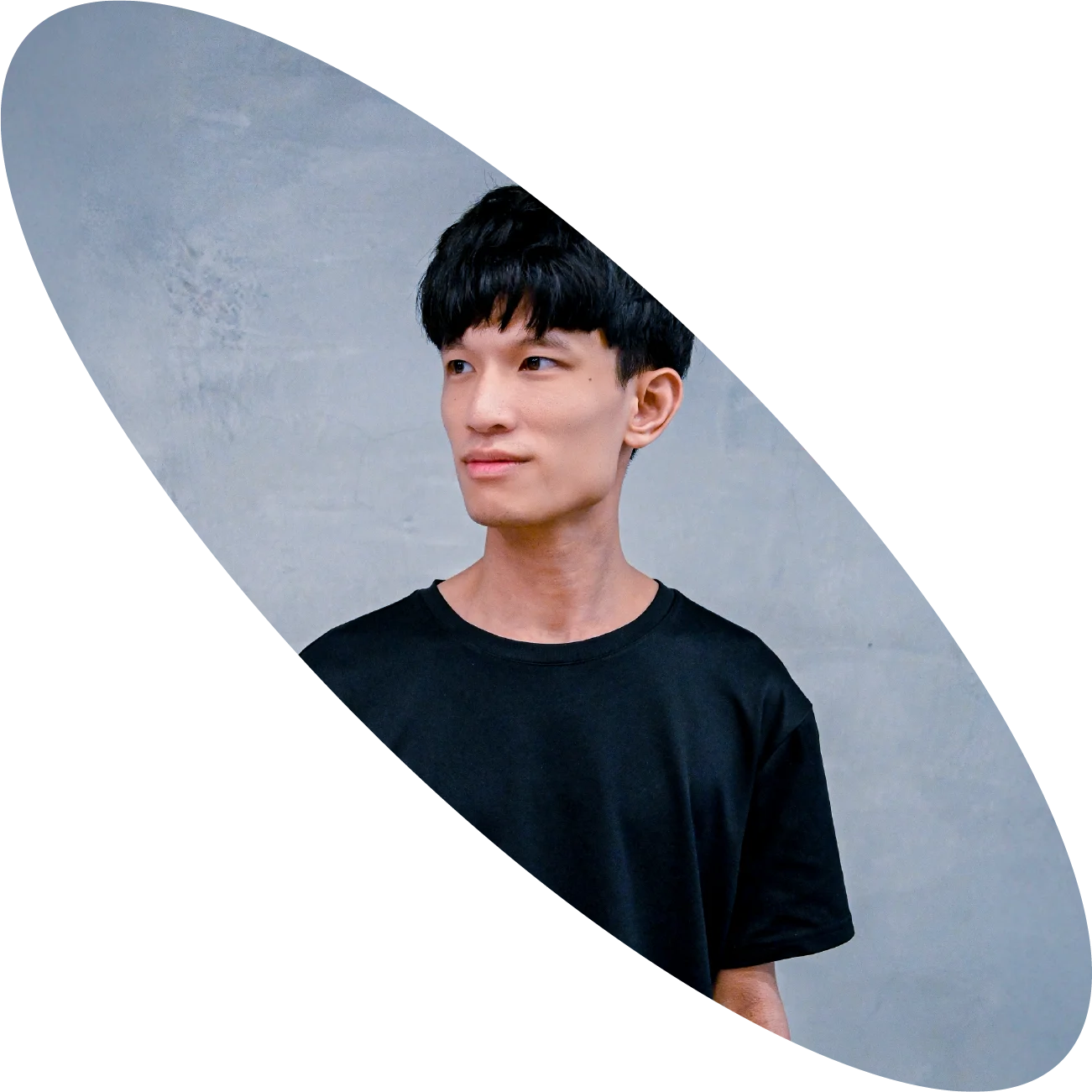 Eric Su