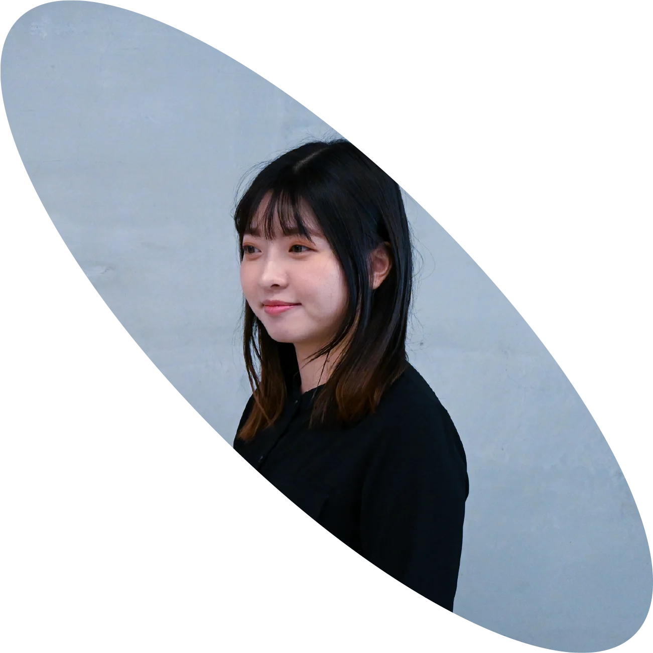 Flora Tseng