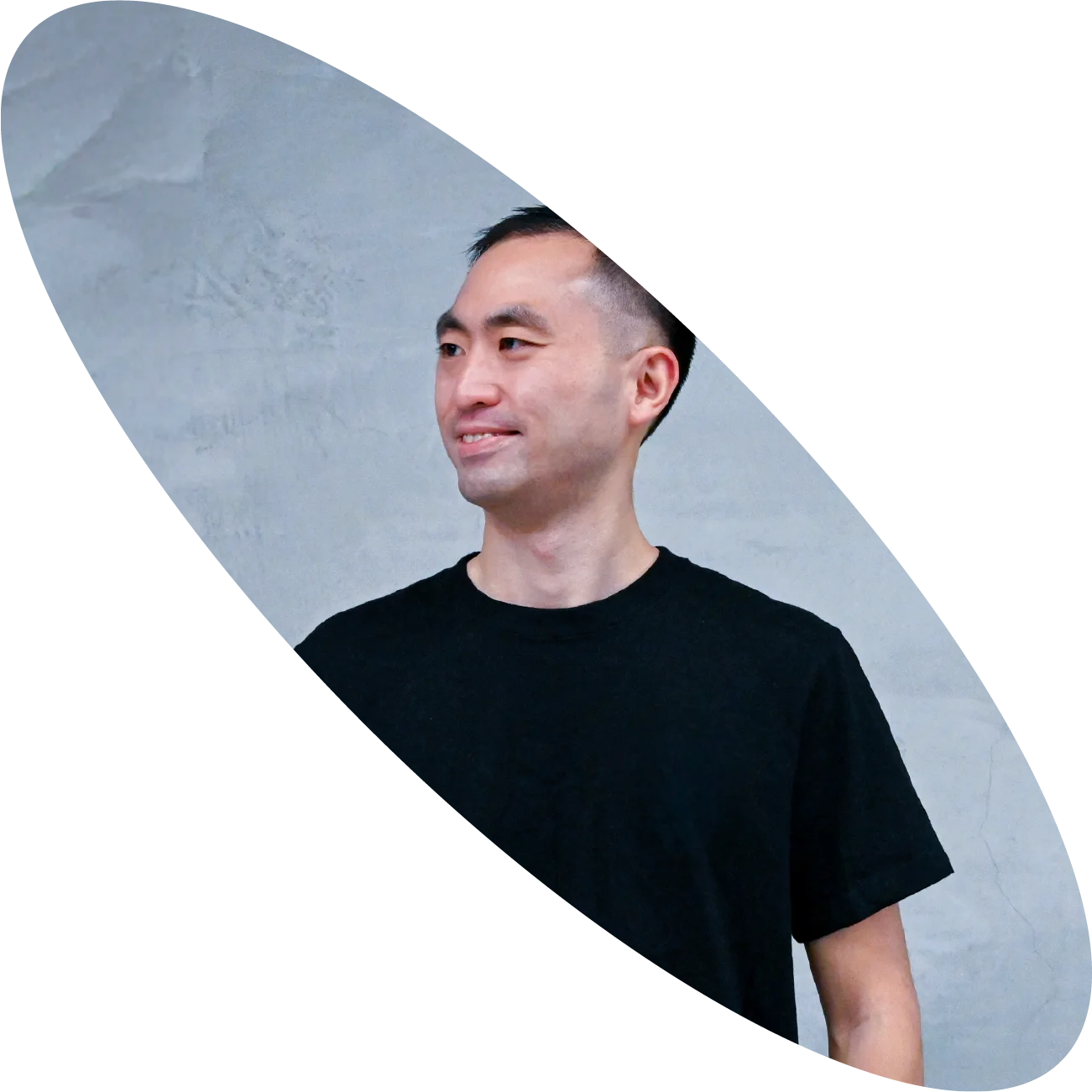 Jake Wang