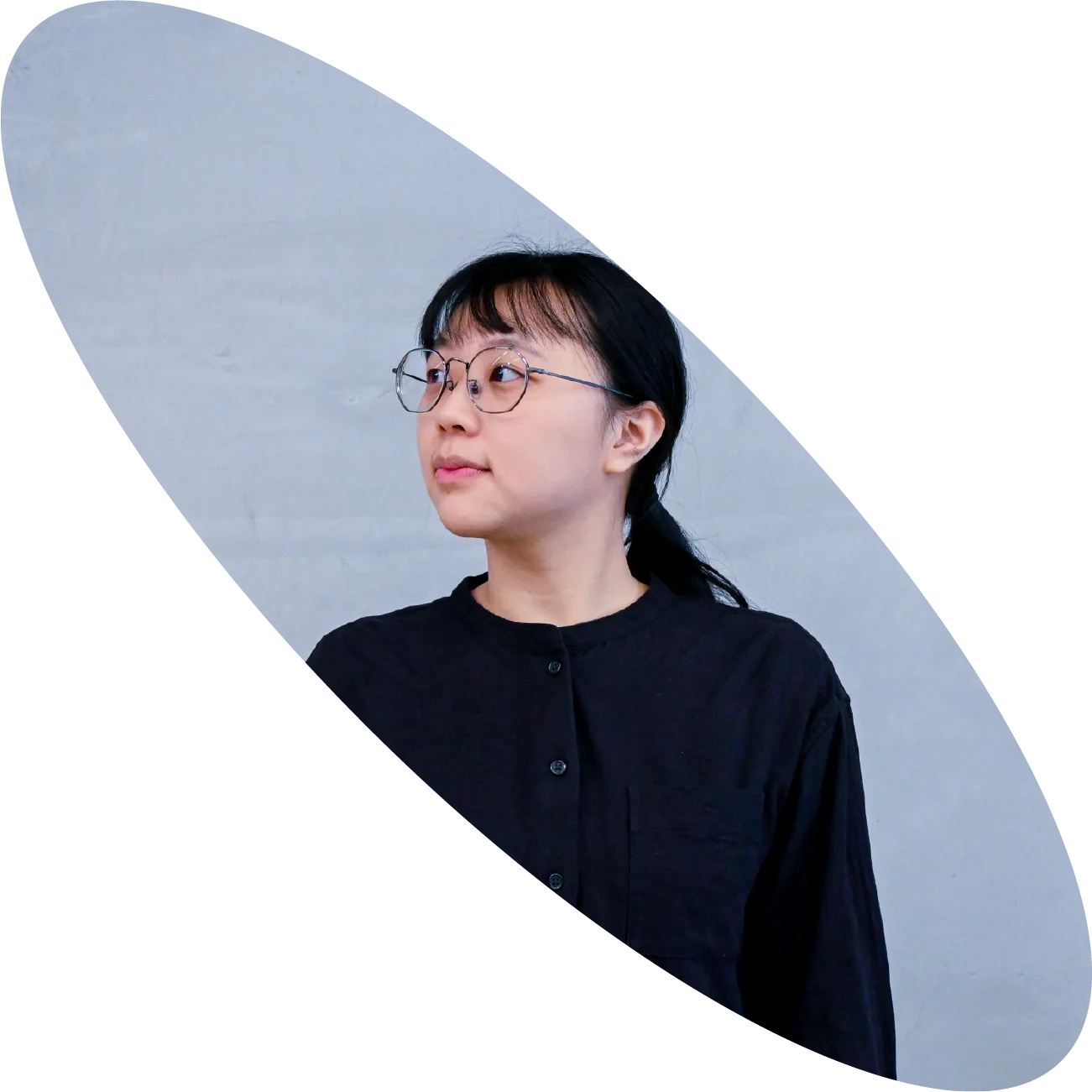 Katy Yang