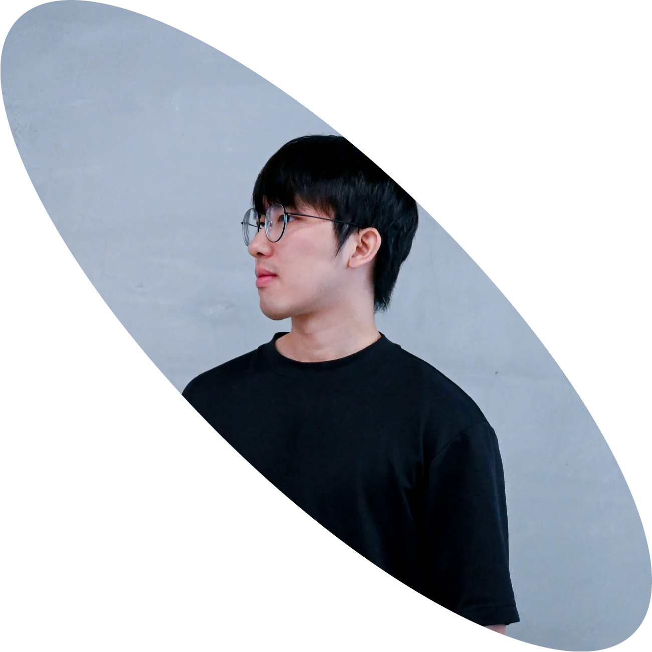 Matt Wang