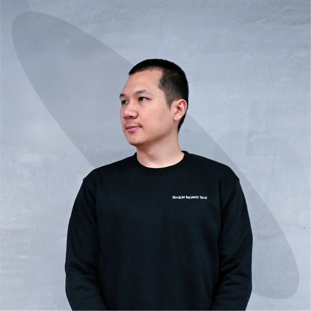 Shao-Hua Sun