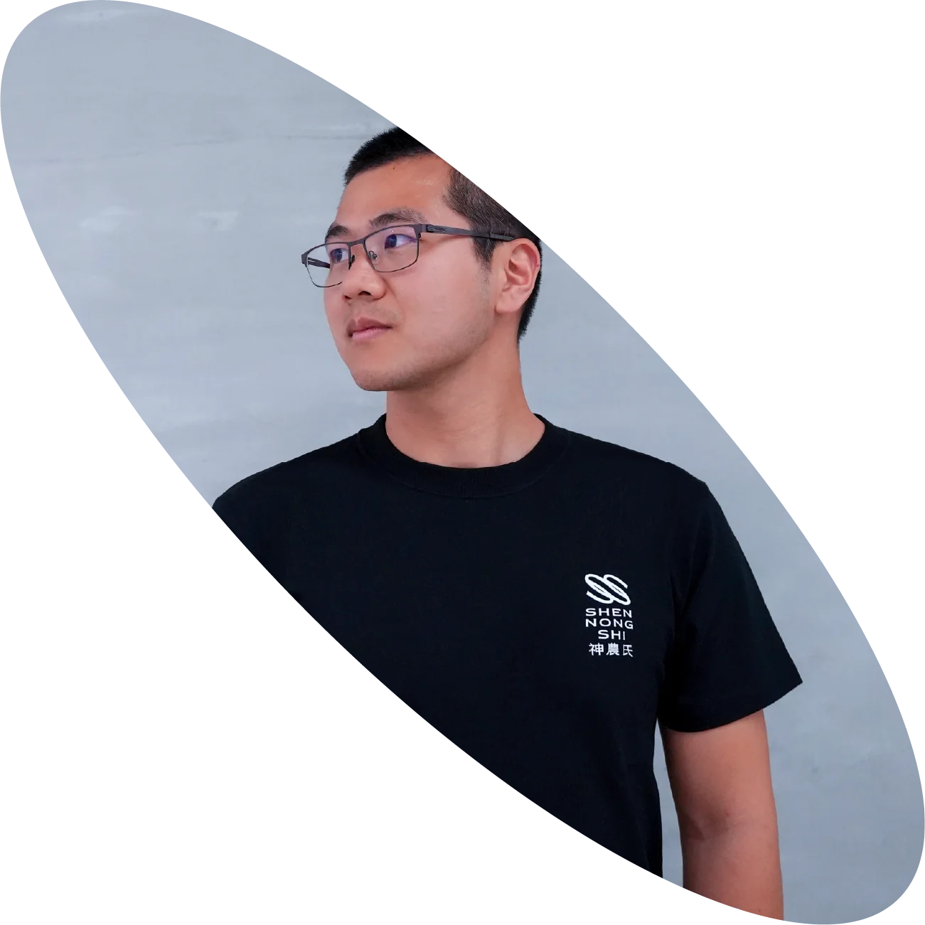 TC Tseng