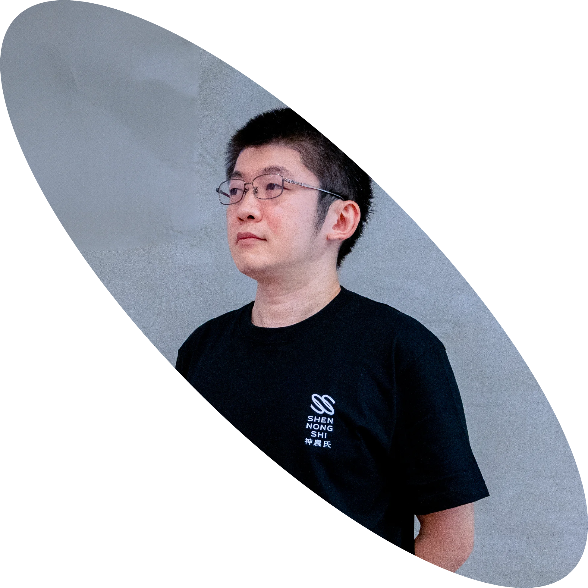 Ted Lee