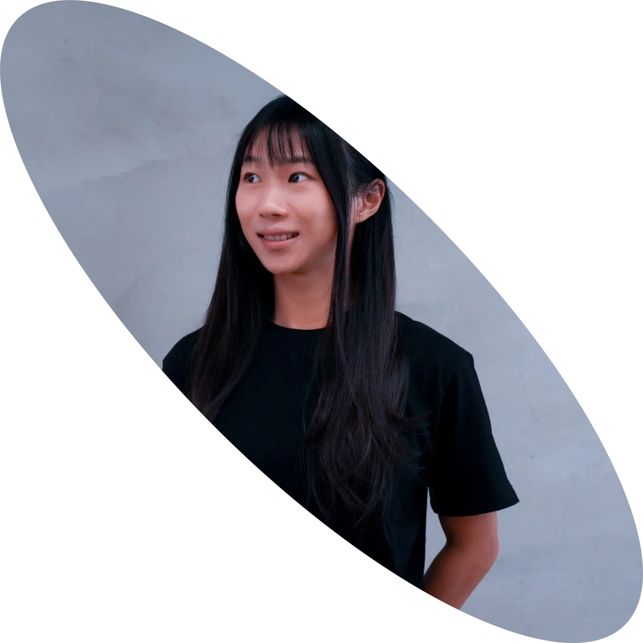 Vicky Yu