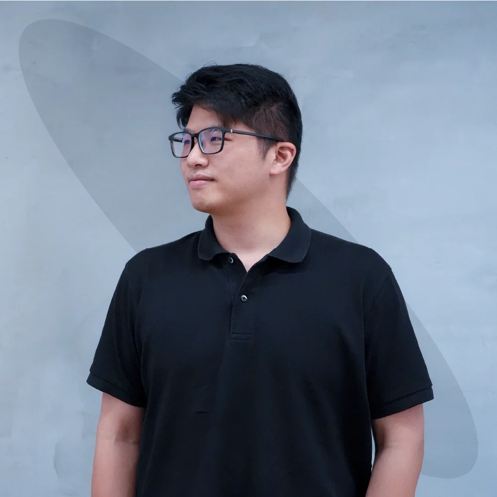 Yi-Ting Chen